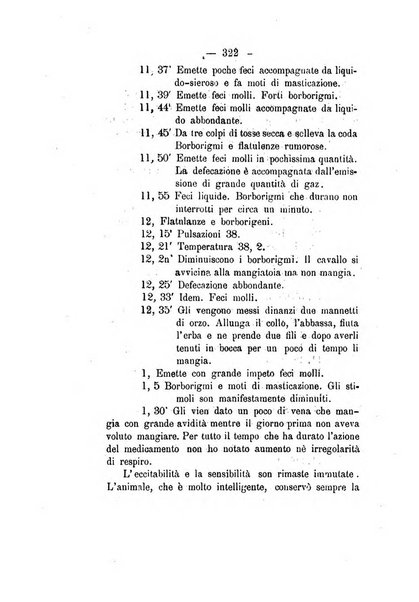 Giornale di anatomia, fisiologia e patologia degli animali