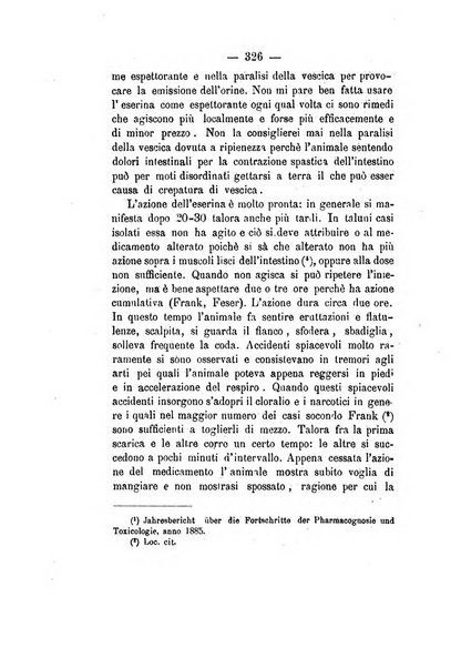 Giornale di anatomia, fisiologia e patologia degli animali