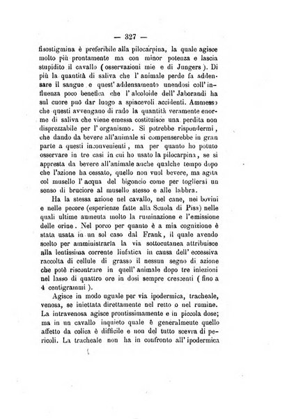 Giornale di anatomia, fisiologia e patologia degli animali