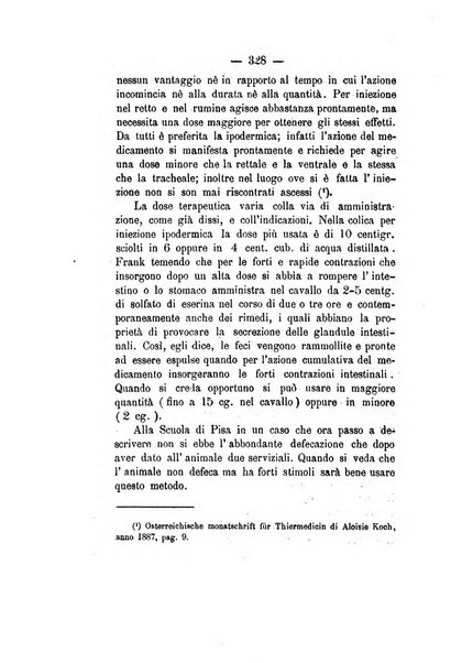 Giornale di anatomia, fisiologia e patologia degli animali