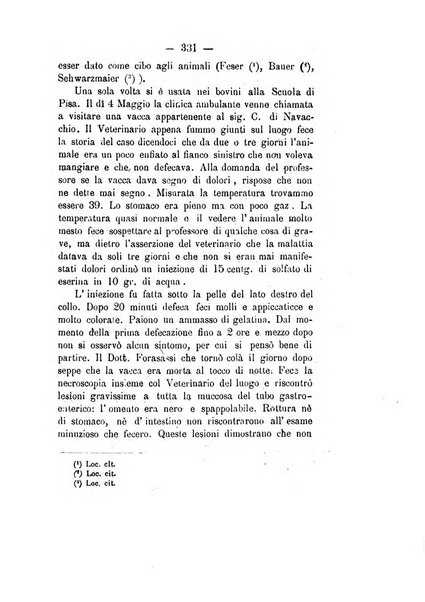 Giornale di anatomia, fisiologia e patologia degli animali