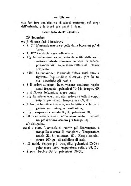 Giornale di anatomia, fisiologia e patologia degli animali