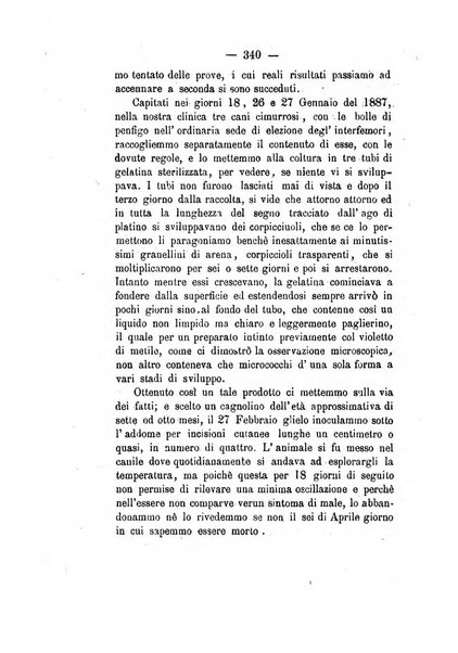 Giornale di anatomia, fisiologia e patologia degli animali