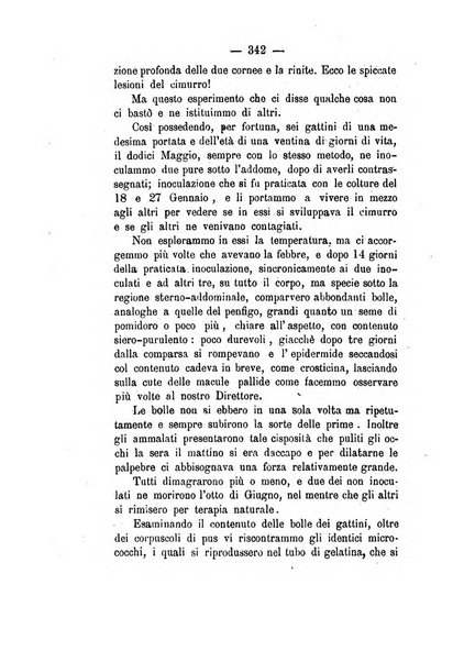 Giornale di anatomia, fisiologia e patologia degli animali