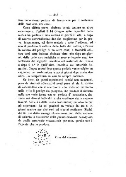 Giornale di anatomia, fisiologia e patologia degli animali