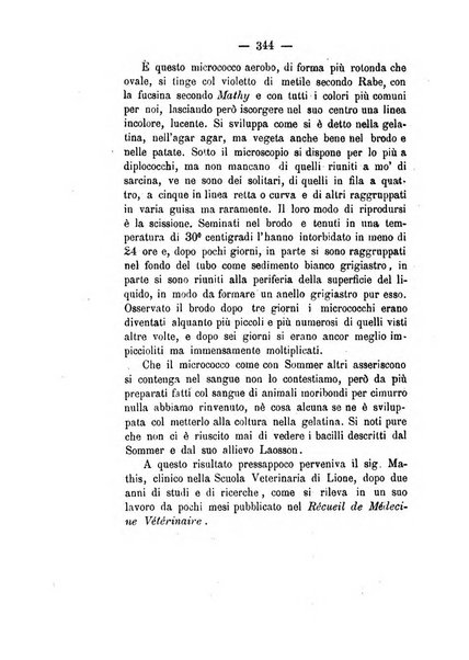 Giornale di anatomia, fisiologia e patologia degli animali