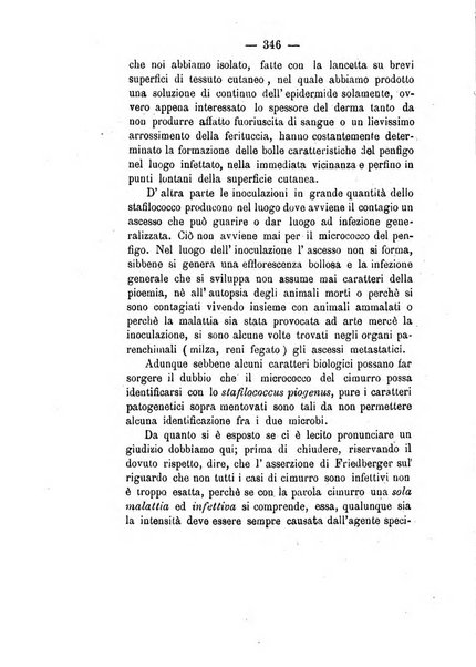 Giornale di anatomia, fisiologia e patologia degli animali