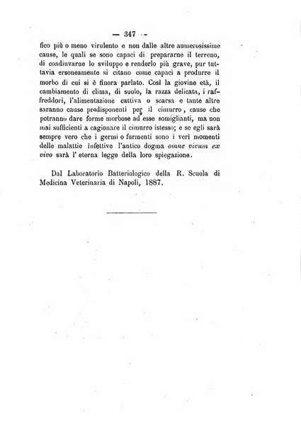 Giornale di anatomia, fisiologia e patologia degli animali