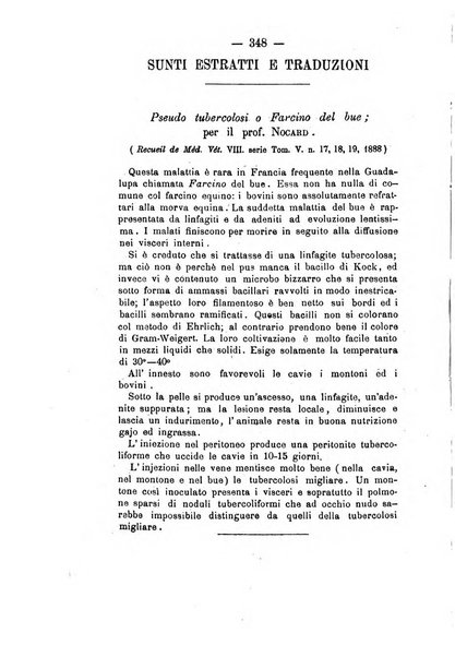 Giornale di anatomia, fisiologia e patologia degli animali