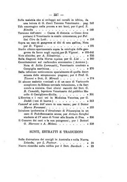 Giornale di anatomia, fisiologia e patologia degli animali