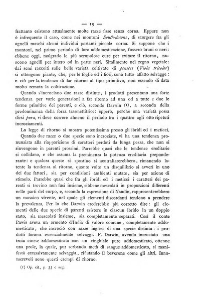 Giornale della Società italiana d'igiene