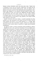 giornale/MIL0273089/1879/unico/00000025