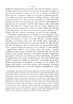 giornale/MIL0273089/1879/unico/00000029