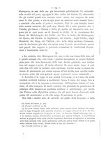 giornale/MIL0273089/1879/unico/00000030