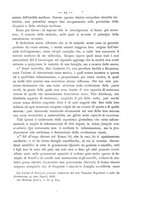 giornale/MIL0273089/1879/unico/00000031