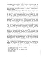 giornale/MIL0273089/1879/unico/00000032