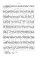 giornale/MIL0273089/1879/unico/00000033