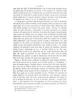 giornale/MIL0273089/1879/unico/00000034