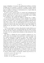 giornale/MIL0273089/1879/unico/00000037