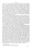 giornale/MIL0273089/1879/unico/00000039