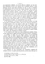 giornale/MIL0273089/1879/unico/00000041