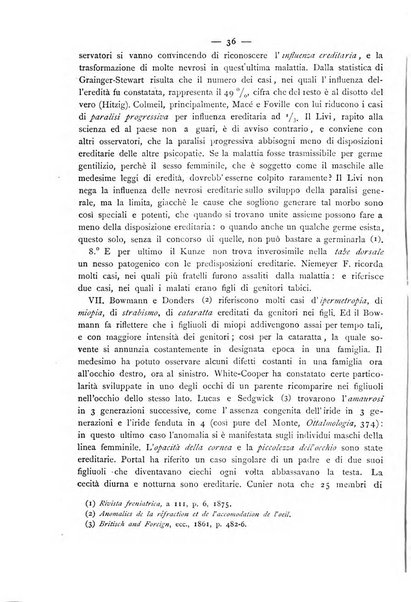 Giornale della Società italiana d'igiene