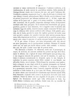giornale/MIL0273089/1879/unico/00000042