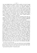 giornale/MIL0273089/1879/unico/00000043