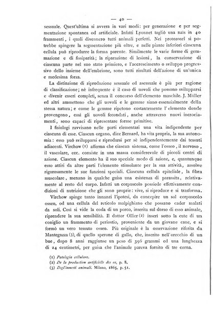 Giornale della Società italiana d'igiene