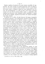 giornale/MIL0273089/1879/unico/00000047