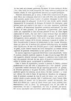 giornale/MIL0273089/1879/unico/00000048