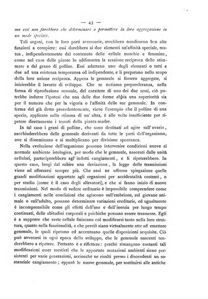 Giornale della Società italiana d'igiene