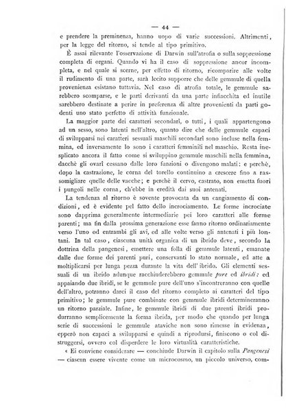 Giornale della Società italiana d'igiene