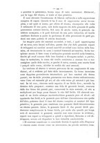 giornale/MIL0273089/1879/unico/00000050