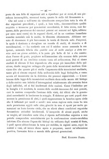 Giornale della Società italiana d'igiene