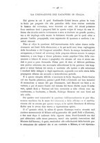 giornale/MIL0273089/1879/unico/00000052