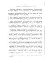 giornale/MIL0273089/1879/unico/00000056