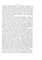giornale/MIL0273089/1879/unico/00000057
