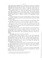 giornale/MIL0273089/1879/unico/00000058