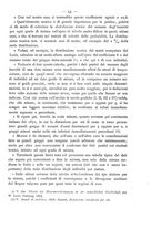 giornale/MIL0273089/1879/unico/00000059