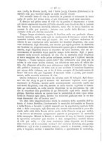 giornale/MIL0273089/1879/unico/00000064