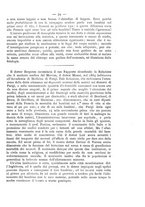 giornale/MIL0273089/1879/unico/00000065