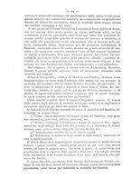 giornale/MIL0273089/1879/unico/00000068