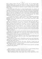giornale/MIL0273089/1879/unico/00000070