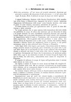 giornale/MIL0273089/1879/unico/00000072