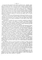 giornale/MIL0273089/1879/unico/00000073