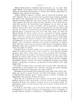 giornale/MIL0273089/1879/unico/00000074