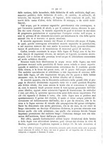 giornale/MIL0273089/1879/unico/00000076