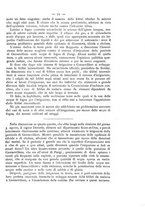 giornale/MIL0273089/1879/unico/00000077