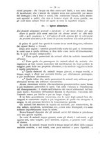 giornale/MIL0273089/1879/unico/00000078